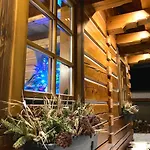Prázdninový dům Luxury Katarinka, Belianske Tatry