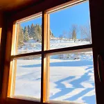 Luxury Katarinka, Belianske Tatry Osturna