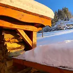Prázdninový dům Luxury Katarinka, Belianske Tatry