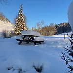 Prázdninový dům Luxury Katarinka, Belianske Tatry Osturna