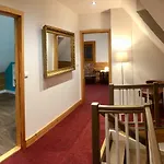 Luxury Katarinka, Belianske Tatry Prázdninový dům