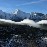 Prázdninový dům Luxury Katarinka, Belianske Tatry *