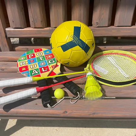 Luxury Katarinka, Belianske Tatry Dom wakacyjny Osturnia