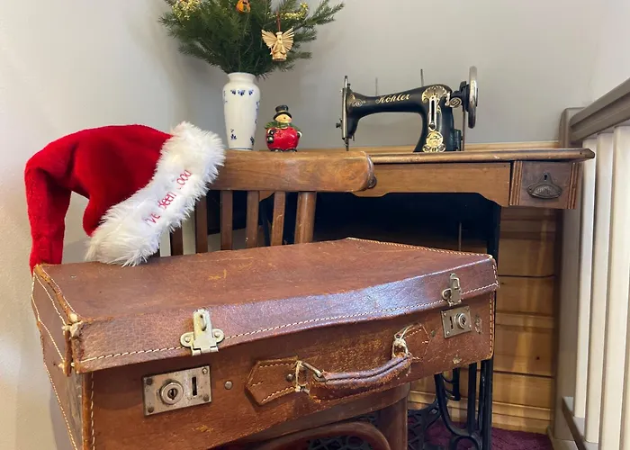 Luxury Katarinka, Belianske Tatry *